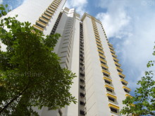 Blk 142 Lorong 2 Toa Payoh (Toa Payoh), HDB 5 Rooms #400432